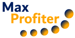 MaxProfiter